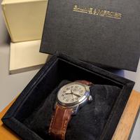 OROLOGIO BAUME & MERCIER CAPELAND 2002 (Quarzo)