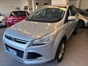 ford-kuga-2-0-tdci-163-cv-4wd-anno-2014