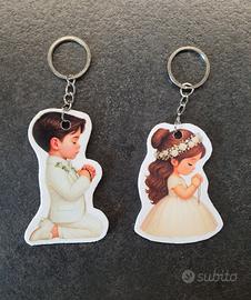 Gadget Prima Comunione 