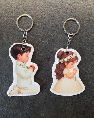 Gadget Prima Comunione 