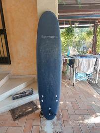 tavola da surf
