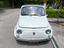 Immagine 1