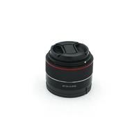 Samyang AF 24mm F2.8 FE Sony E
