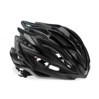 CASCO CICLISMO DHARMA SPIUK