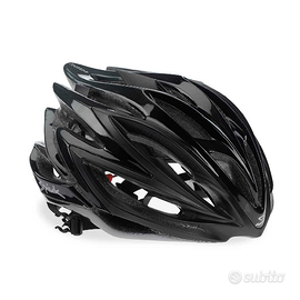 CASCO CICLISMO DHARMA SPIUK