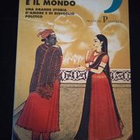 La casa e il mondo - Rabindranath Tagore 1996