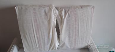 Pannolini Pampers progress 3 - 6 kg taglia 2