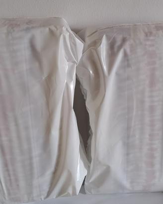 Pannolini Pampers progress 3 - 6 kg taglia 2