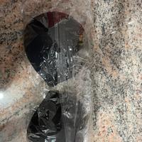 Reggiseno senza spalline