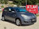 renault-twingo-1-2-16v-lev-dynamique
