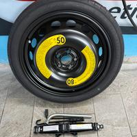 Ruotino Originale Gruppo WAG