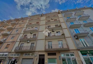 3 LOCALI A GIOIA DEL COLLE