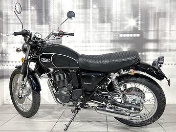 Mash Five Hundred 400 - 2022