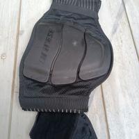 paraschiena DAINESE  donna