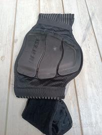 paraschiena DAINESE  donna