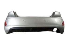 FORD Fiesta 7° Serie (17>>) PARAURTI POSTERIORE C
