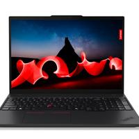 Lenovo ThinkPad T16 G3 Gen 3 Core ultra 5 125H 