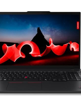 Lenovo ThinkPad T16 G3 Gen 3 Core ultra 5 125H 
