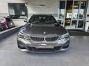 bmw-320d-48v-xdrive-touring-msport