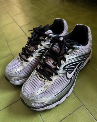 Scarpe Nike Air Max Moto