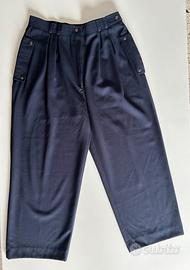 Pantalone Gucci vintage