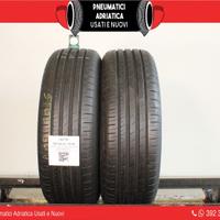 2 Gomme 205 60 R 16 Goodyear al 81% SPED GRATIS