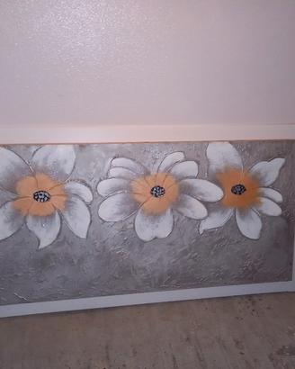 QUADRO 