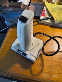 Joystick Sigma 100 per Commodore 64 / VIC-20