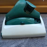 lavapavimenti folletto 