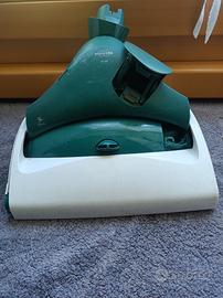 lavapavimenti folletto 