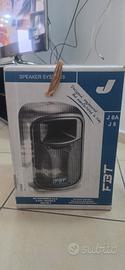  cassa FBT  j8 A 