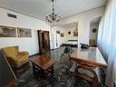 appartamento-di-120-m²-con-5-locali-a-firenze