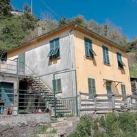 Vendita casa a favale di malvaro