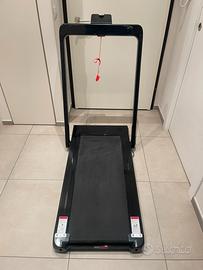 Tapis Rolant