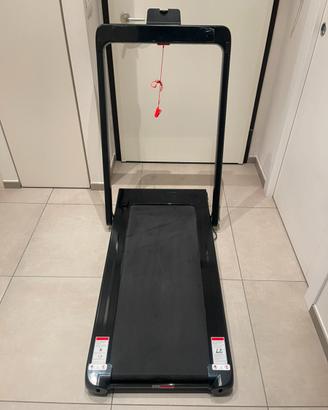 Tapis Rolant