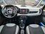 Immagine 15