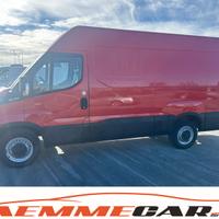 Iveco daily 2.3