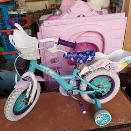 bici per bambini 