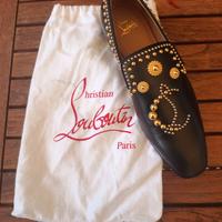 Scarpe da uomo  Louboutin lusso