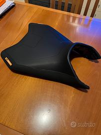 Sella duke 790 890 powerparts