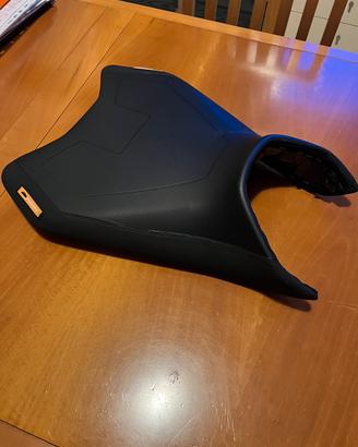 Sella duke 790 890 powerparts