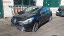 pezzi-di-ricambio-renault-clio-4serie-anno-2013