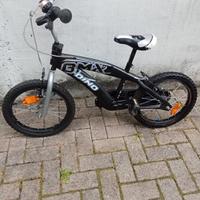 bici per bambino 
