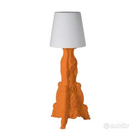 LAMPADA SLIDE MADAME OF LOVE