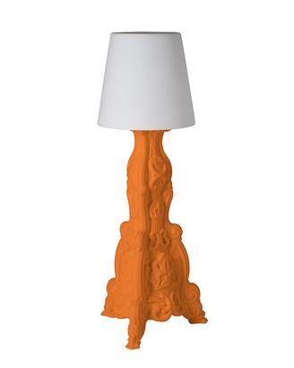 LAMPADA SLIDE MADAME OF LOVE