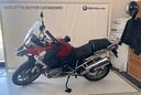 bmw-r-1200-gs-2010