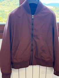 Tommy hilfiger jacket 