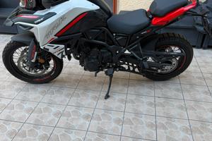 Trk 702 X