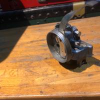 Carburatore dell' orto sha 12.10 piaggio