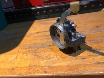 Carburatore dell' orto sha 12.10 piaggio